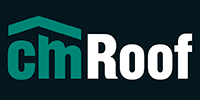 CM ROOF — композитная черепица
