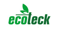 Поверхностный водоотвод Ecoteck