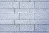 Б.9.Псм.8 Плита бетонная тротуарная "Паркет" Стоунмикс бело-черный 9.94м2/пд