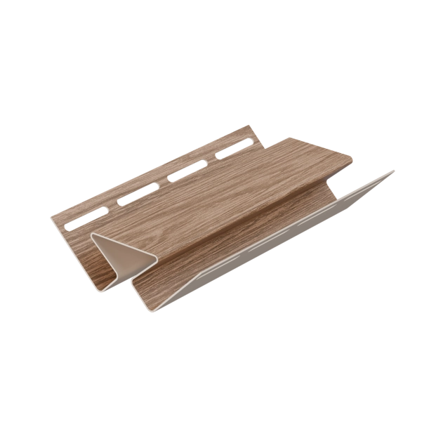 Угол внутренний Docke LUX Монреаль купить в Санкт-Петербурге