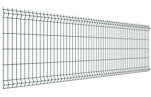 Панель Medium 1,03х2,5 Grand Line Zn купить в Санкт-Петербурге