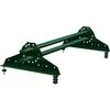 RAL6005 (Темно-зеленый) RAL6005 (Темно-зеленый)