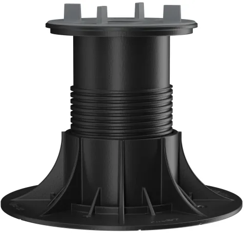 Опора регулируемая HILST LIFT HL4 115-155мм купить в Санкт-Петербурге