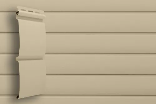 Сайдинг Grand Line Classic Standart Блок-хаус D4,8 3.0 купить в Санкт-Петербурге