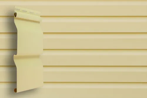 Сайдинг Grand Line Classic Standart Корабельный брус D4 купить в Санкт-Петербурге