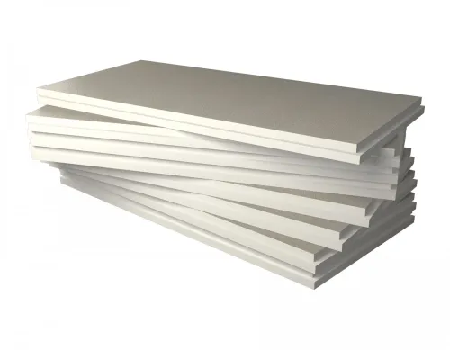 LOGICPIR® PROF Ф/Ф Г1 L-2385х1185х30 купить в Санкт-Петербурге