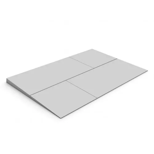 LOGICPIR® SLOPE-3.4% (K) СХ/СХ 50-90мм 600х1200/8шт./5.76м2/0.4м3 купить в Санкт-Петербурге