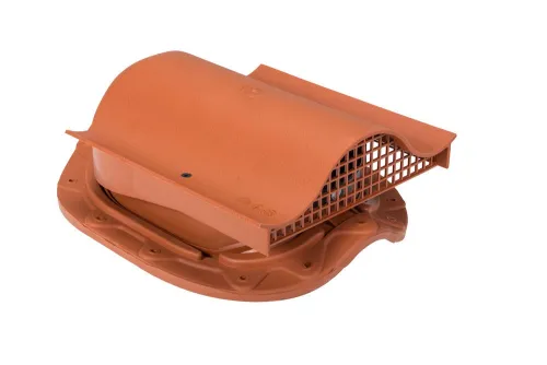 кирпичный (RR750, RAL8004) кирпичный (RR750, RAL8004)