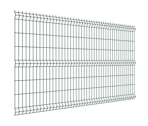 Панель Fine 1,53х2,5 Grand Line полимерное покрытие купить в Санкт-Петербурге