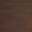 Legno 447 Legno 447