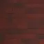 Rosso 401 Rosso 401