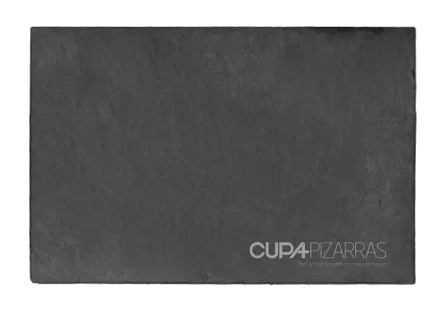 Сланец CUPA H2, 50х25, 3-5мм сланец облицовочный природный купить в Санкт-Петербурге
