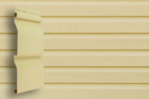 Сайдинг Grand Line Classic Standart Корабельный брус D4 3.66 купить в Санкт-Петербурге