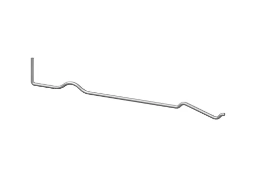 GS – 50/90-115 (SH) L – 200 гибкая связь BRICKO купить в Санкт-Петербурге