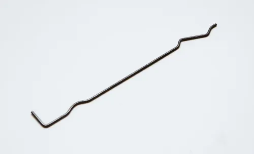 ГС–100/90, L=260 гибкая связь BRICKO купить в Санкт-Петербурге