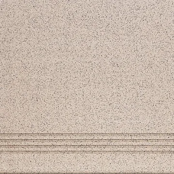 Ступень Standard ST01 30x30x8 неполированный 1,53м2/уп Estima купить в Санкт-Петербурге
