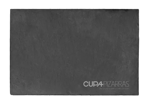 Сланец CUPA H98, 40Х25, 3-5мм облицовочный природный купить в Санкт-Петербурге