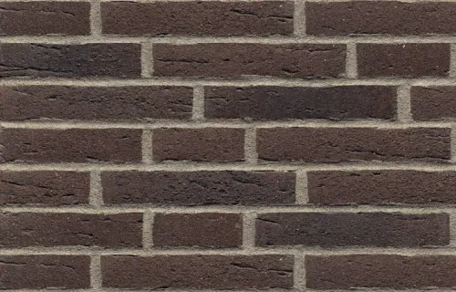 Клинкерный кирпич FeldHaus K697DF75 sintra geo купить в Санкт-Петербурге