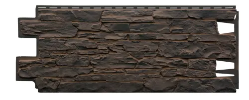 Панель VOX Solid Stone купить в Санкт-Петербурге
