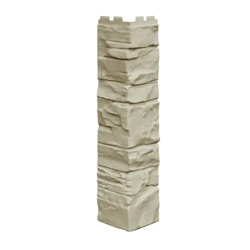 Угол наружный VOX Solid Stone купить в Санкт-Петербурге