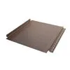 OxiBeige OxiBeige