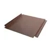 Brown Brown