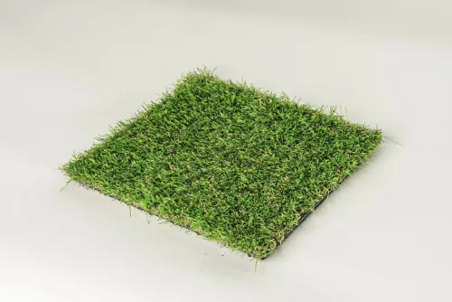 Упаковка садового паркета CM Garden GRASS Трава 300х300мм (11 шт.) купить в Санкт-Петербурге