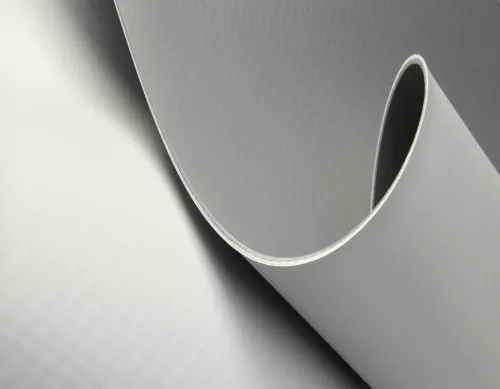 ПВХ-мембрана LOGICROOF® V-RP 1.5мм серый 2.10х20м купить в Санкт-Петербурге