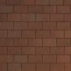 Terracotta 406 Terracotta 406