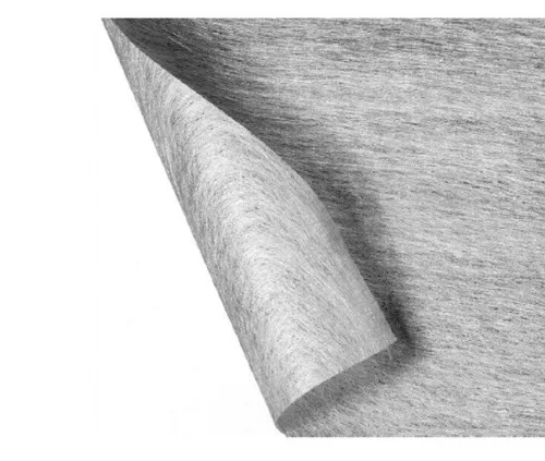 Геотекстиль Tyvek DuPont Typar SF-27 5.2х200м 1040м2 купить в Санкт-Петербурге