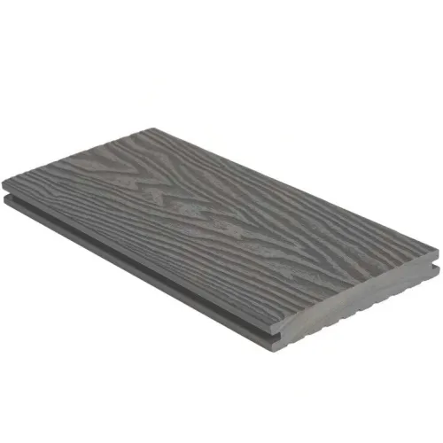 Доска террасная CM Decking VINTAGE SOLID ЭБЕН 140х20х3000мм купить в Санкт-Петербурге