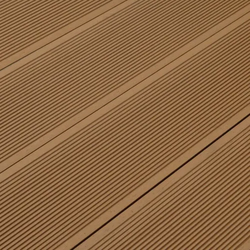 Доска террасная CM Decking VINTAGE OAK (Дуб) 140х25х3000мм купить в Санкт-Петербурге