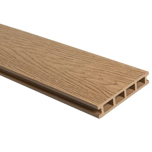 Доска террасная CM Decking VINTAGE OAK (Дуб) 140х25х3000мм купить в Санкт-Петербурге