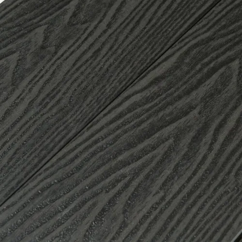 Доска террасная CM Decking VINTAGE BLACKWOOD (Черное дерево) 140х25х3000мм купить в Санкт-Петербурге