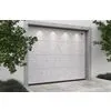 Light concrete Light concrete