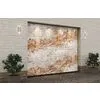 Sagitario Granite Sagitario Granite