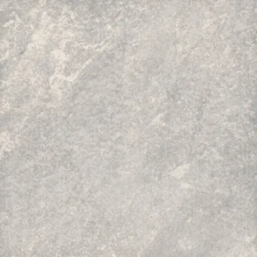 Плитка напольная Petra Gris 33х33х1 антислип Exagres купить в Санкт-Петербурге
