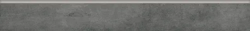 Плинтус Beton 7.6х60х0.9см G-1103/MR/p01 10шт/уп Grasaro купить в Санкт-Петербурге