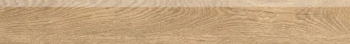 Плинтус Italian Wood 7.6х60х1см G-251/SR/p01 10шт/уп Grasaro купить в Санкт-Петербурге