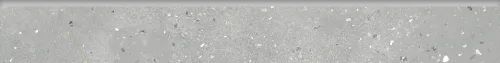 Плинтус Granella 7.6х60х0.9см G-42/MR/p01 10шт/уп Grasaro купить в Санкт-Петербурге