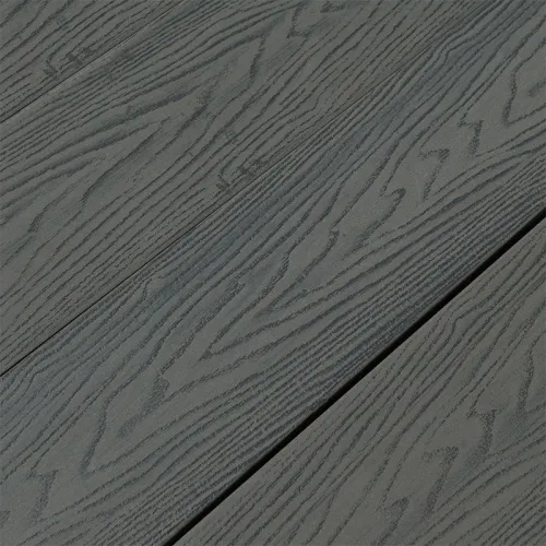 Упаковка Доска террасная CM Decking VINTAGE (Эбен) 140х25х3000мм (2 шт.) купить в Санкт-Петербурге