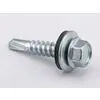RAL 6005 (темно-зеленый) RAL 6005 (темно-зеленый)
