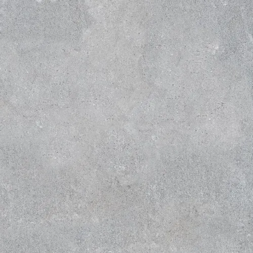 Плитка напольная серии Keraplatte Zoe 970 grey купить в Санкт-Петербурге