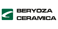 Beryoza Ceramica / Берёза - керамическая плитка под кирпич