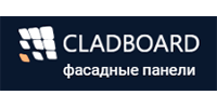 CLADBOARD