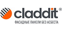 Claddit