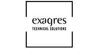 Exagres