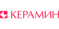 Керамин / Keramin - фасадная клинкерная плитка