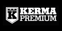 Kerma-premium