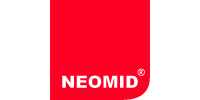 Neomid 1